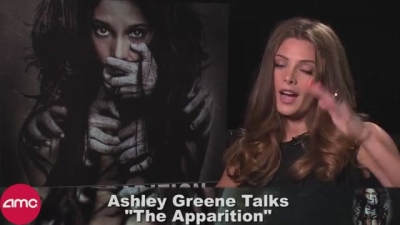 Ashley-Greene-dot-nl_TheApparition-PressJunket-AMC0144.jpg