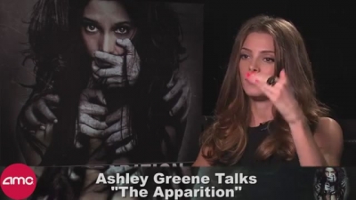 Ashley-Greene-dot-nl_TheApparition-PressJunket-AMC0145.jpg