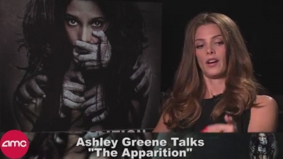 Ashley-Greene-dot-nl_TheApparition-PressJunket-AMC0146.jpg