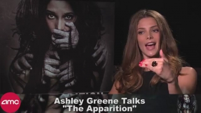 Ashley-Greene-dot-nl_TheApparition-PressJunket-AMC0147.jpg