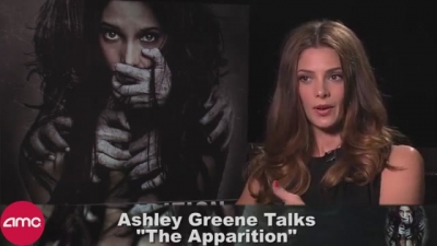 Ashley-Greene-dot-nl_TheApparition-PressJunket-AMC0148.jpg