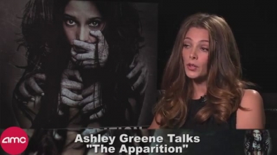 Ashley-Greene-dot-nl_TheApparition-PressJunket-AMC0151.jpg