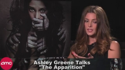 Ashley-Greene-dot-nl_TheApparition-PressJunket-AMC0152.jpg