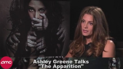 Ashley-Greene-dot-nl_TheApparition-PressJunket-AMC0155.jpg