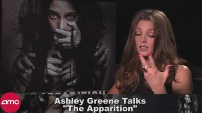 Ashley-Greene-dot-nl_TheApparition-PressJunket-AMC0164.jpg