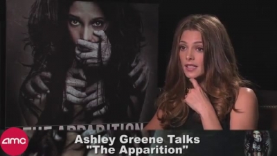 Ashley-Greene-dot-nl_TheApparition-PressJunket-AMC0165.jpg