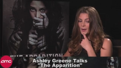 Ashley-Greene-dot-nl_TheApparition-PressJunket-AMC0167.jpg