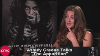 Ashley-Greene-dot-nl_TheApparition-PressJunket-AMC0169.jpg