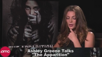 Ashley-Greene-dot-nl_TheApparition-PressJunket-AMC0172.jpg