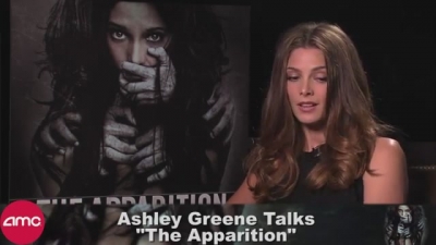 Ashley-Greene-dot-nl_TheApparition-PressJunket-AMC0173.jpg