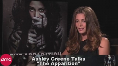 Ashley-Greene-dot-nl_TheApparition-PressJunket-AMC0174.jpg