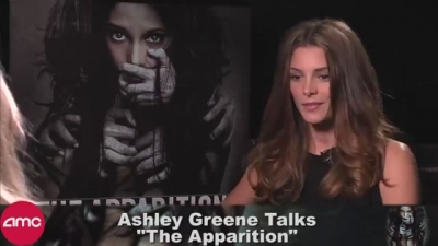 Ashley-Greene-dot-nl_TheApparition-PressJunket-AMC0177.jpg