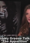 Ashley-Greene-dot-nl_TheApparition-PressJunket-AMC0030.jpg