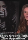 Ashley-Greene-dot-nl_TheApparition-PressJunket-AMC0032.jpg