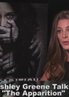 Ashley-Greene-dot-nl_TheApparition-PressJunket-AMC0041.jpg