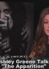 Ashley-Greene-dot-nl_TheApparition-PressJunket-AMC0044.jpg