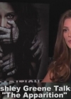 Ashley-Greene-dot-nl_TheApparition-PressJunket-AMC0046.jpg