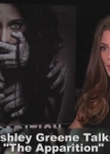 Ashley-Greene-dot-nl_TheApparition-PressJunket-AMC0094.jpg