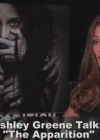 Ashley-Greene-dot-nl_TheApparition-PressJunket-AMC0097.jpg