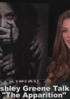 Ashley-Greene-dot-nl_TheApparition-PressJunket-AMC0100.jpg