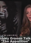 Ashley-Greene-dot-nl_TheApparition-PressJunket-AMC0102.jpg