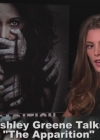 Ashley-Greene-dot-nl_TheApparition-PressJunket-AMC0106.jpg