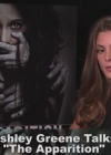 Ashley-Greene-dot-nl_TheApparition-PressJunket-AMC0107.jpg