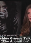 Ashley-Greene-dot-nl_TheApparition-PressJunket-AMC0108.jpg