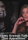 Ashley-Greene-dot-nl_TheApparition-PressJunket-AMC0132.jpg