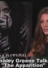 Ashley-Greene-dot-nl_TheApparition-PressJunket-AMC0174.jpg