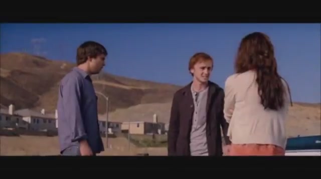 Ashley-Greene-dot-nl_TheApparition-PressJunket-AP0007.jpg Ashley-Greene-dot-nl_TheApparition-PressJunket-AP0007.jpg