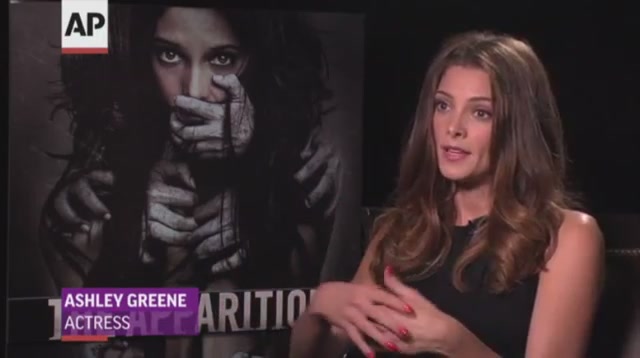 Ashley-Greene-dot-nl_TheApparition-PressJunket-AP0009.jpg Ashley-Greene-dot-nl_TheApparition-PressJunket-AP0009.jpg