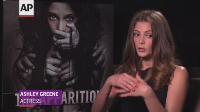 Ashley-Greene-dot-nl_TheApparition-PressJunket-AP0011.jpg Ashley-Greene-dot-nl_TheApparition-PressJunket-AP0011.jpg