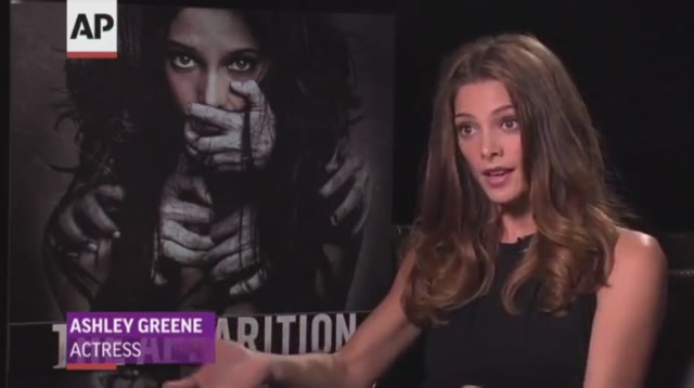 Ashley-Greene-dot-nl_TheApparition-PressJunket-AP0012.jpg Ashley-Greene-dot-nl_TheApparition-PressJunket-AP0012.jpg
