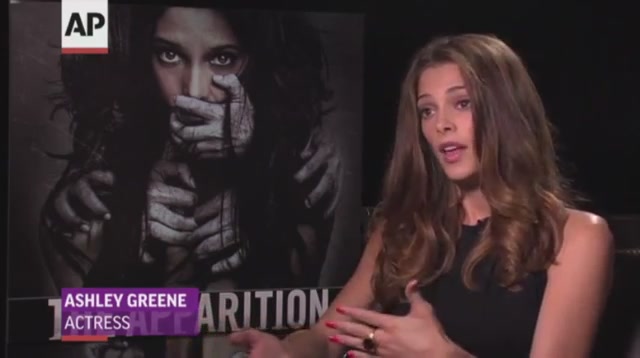 Ashley-Greene-dot-nl_TheApparition-PressJunket-AP0013.jpg Ashley-Greene-dot-nl_TheApparition-PressJunket-AP0013.jpg