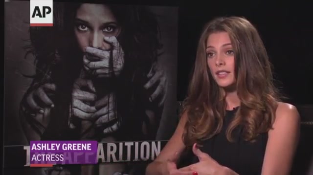 Ashley-Greene-dot-nl_TheApparition-PressJunket-AP0014.jpg Ashley-Greene-dot-nl_TheApparition-PressJunket-AP0014.jpg