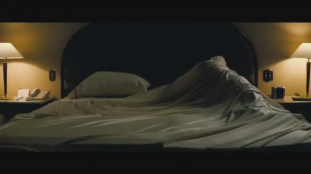 Ashley-Greene-dot-nl_TheApparition-PressJunket-AP0018.jpg Ashley-Greene-dot-nl_TheApparition-PressJunket-AP0018.jpg