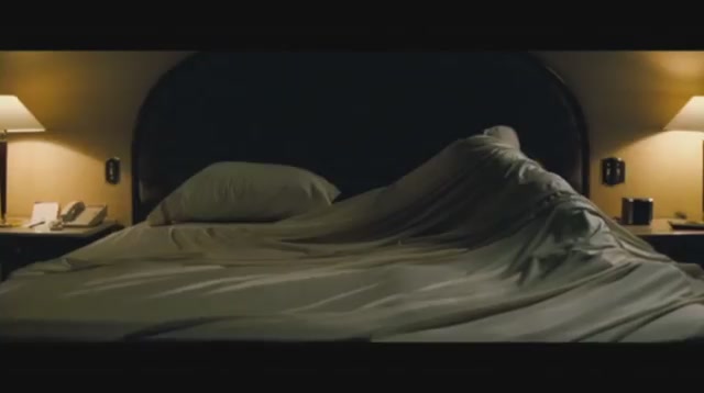 Ashley-Greene-dot-nl_TheApparition-PressJunket-AP0020.jpg Ashley-Greene-dot-nl_TheApparition-PressJunket-AP0020.jpg