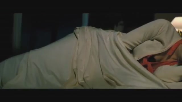 Ashley-Greene-dot-nl_TheApparition-PressJunket-AP0021.jpg Ashley-Greene-dot-nl_TheApparition-PressJunket-AP0021.jpg