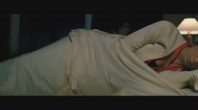 Ashley-Greene-dot-nl_TheApparition-PressJunket-AP0022.jpg Ashley-Greene-dot-nl_TheApparition-PressJunket-AP0022.jpg