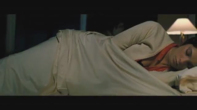 Ashley-Greene-dot-nl_TheApparition-PressJunket-AP0023.jpg Ashley-Greene-dot-nl_TheApparition-PressJunket-AP0023.jpg