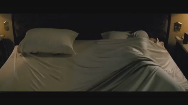 Ashley-Greene-dot-nl_TheApparition-PressJunket-AP0025.jpg Ashley-Greene-dot-nl_TheApparition-PressJunket-AP0025.jpg