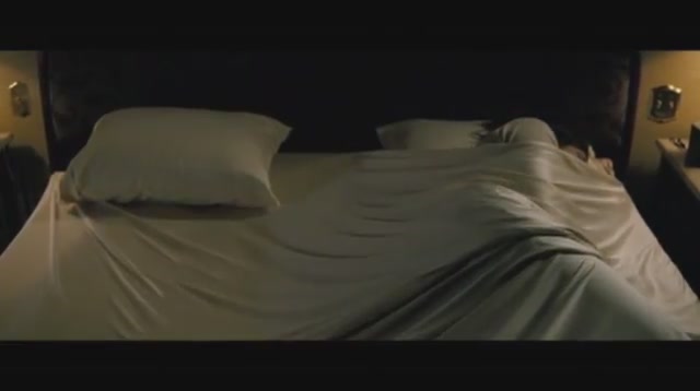 Ashley-Greene-dot-nl_TheApparition-PressJunket-AP0026.jpg Ashley-Greene-dot-nl_TheApparition-PressJunket-AP0026.jpg