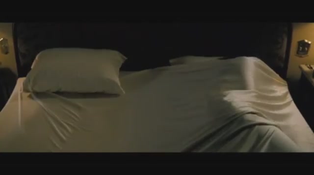 Ashley-Greene-dot-nl_TheApparition-PressJunket-AP0031.jpg Ashley-Greene-dot-nl_TheApparition-PressJunket-AP0031.jpg