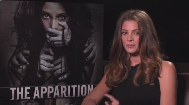Ashley-Greene-dot-nl_TheApparition-PressJunket-AP0036.jpg Ashley-Greene-dot-nl_TheApparition-PressJunket-AP0036.jpg