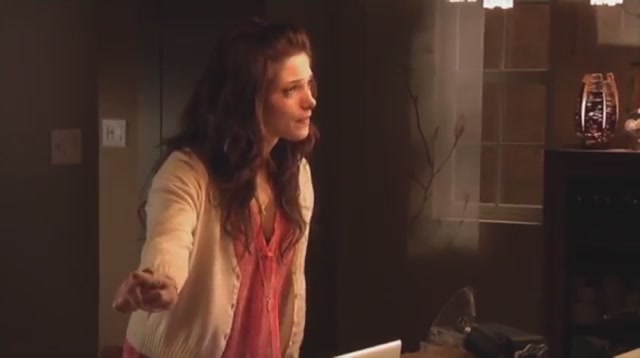 Ashley-Greene-dot-nl_TheApparition-PressJunket-AP0044.jpg Ashley-Greene-dot-nl_TheApparition-PressJunket-AP0044.jpg