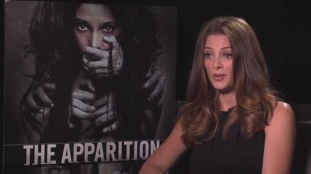 Ashley-Greene-dot-nl_TheApparition-PressJunket-AP0050.jpg Ashley-Greene-dot-nl_TheApparition-PressJunket-AP0050.jpg
