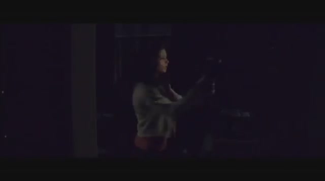 Ashley-Greene-dot-nl_TheApparition-PressJunket-AP0063.jpg Ashley-Greene-dot-nl_TheApparition-PressJunket-AP0063.jpg