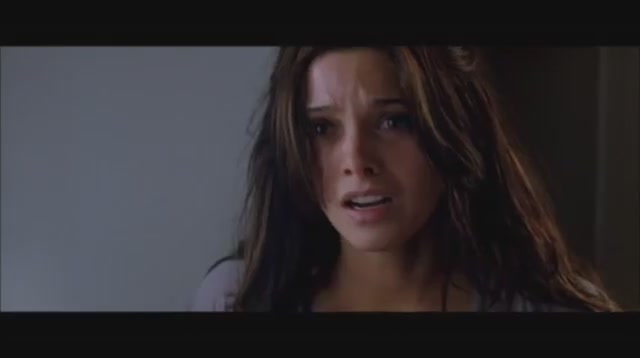 Ashley-Greene-dot-nl_TheApparition-PressJunket-AP0067.jpg Ashley-Greene-dot-nl_TheApparition-PressJunket-AP0067.jpg