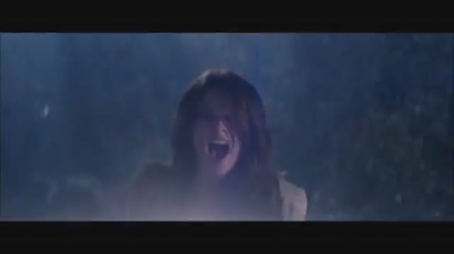 Ashley-Greene-dot-nl_TheApparition-PressJunket-AP0075.jpg Ashley-Greene-dot-nl_TheApparition-PressJunket-AP0075.jpg